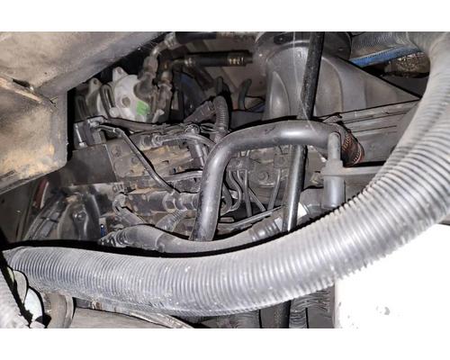  Cummins Other Engine Assembly #