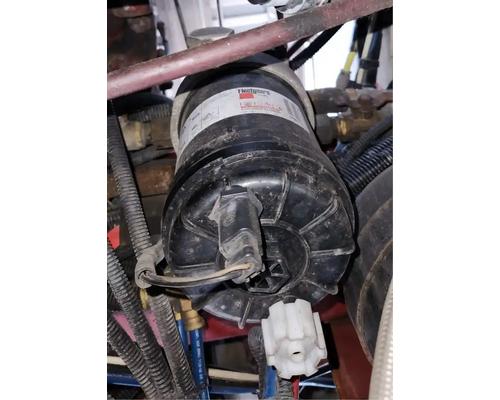 Cummins Other Water Filter - Separator # Cummins Other Water Filter - Separator #