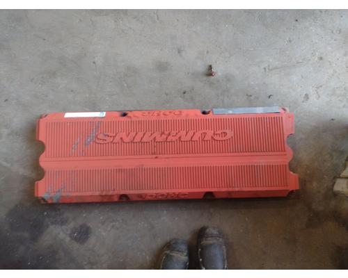 CUMMINS Prostar Valve Cover