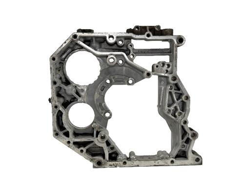 cummins-qsb-6-7-flywheel-housing #1485471