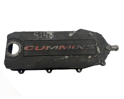 cummins-qsb-6-7-valve-cover #1464296