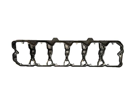 cummins-qsb-6-7-valve-cover #1485470