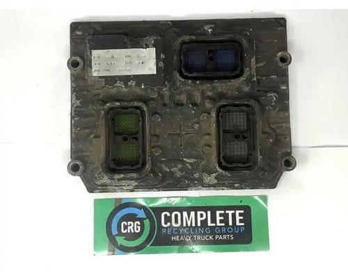 Cummins QSB6.7 ECM #