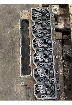 CUMMINS QSB Engine Assembly