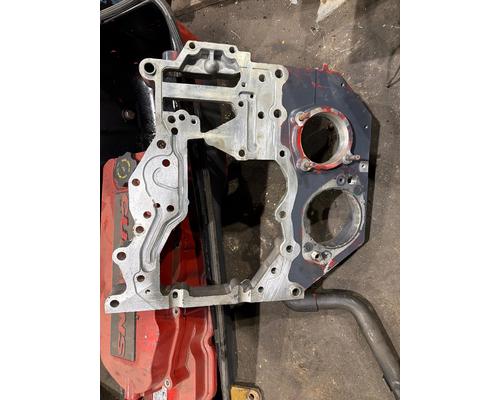 CUMMINS QSB Engine Assembly