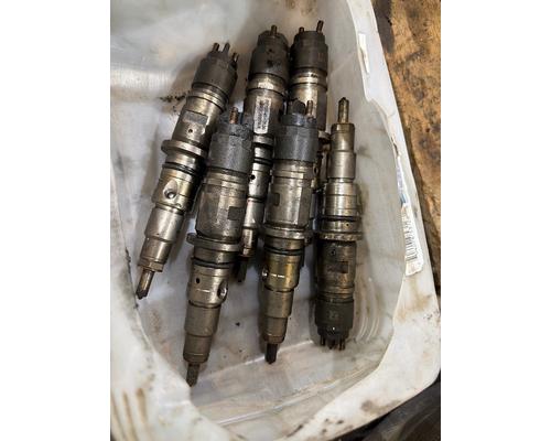 CUMMINS QSB Engine Assembly