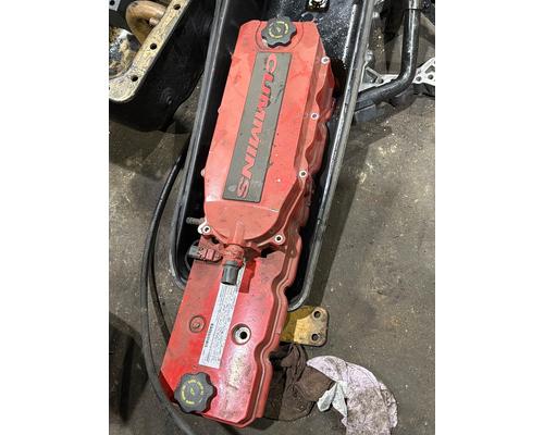 CUMMINS QSB Engine Assembly