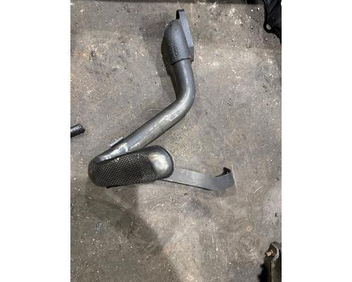 CUMMINS QSB Engine Assembly