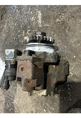 CUMMINS QSB Fuel Pump (Injection)