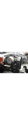 CUMMINS SMALL CAM Engine Assembly thumbnail 7