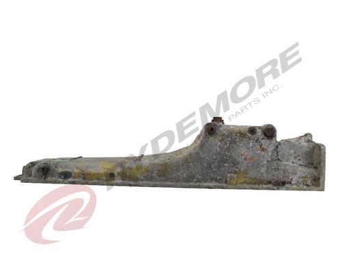 cummins-small-cam-oil-pan #1325662