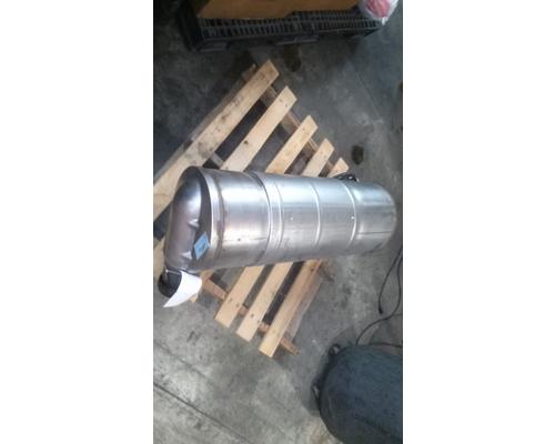 CUMMINS UNKNOWN 821 SCR Assemblies For Sale by Marshfield Transportation Products