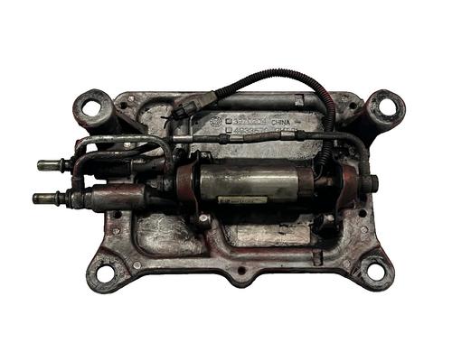 CUMMINS VARIOUS CUMMINS MODELS Engine Parts, Misc. For Sale by Rydemore Heavy Duty Truck Parts