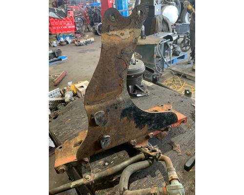 CUMMINS X15 Bracket, Misc.