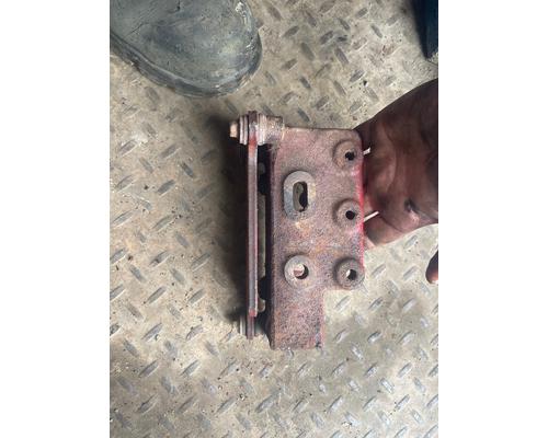 CUMMINS X15 Bracket, Misc.