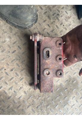 CUMMINS X15 Bracket, Misc.