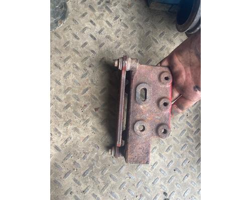 CUMMINS X15 Bracket, Misc.