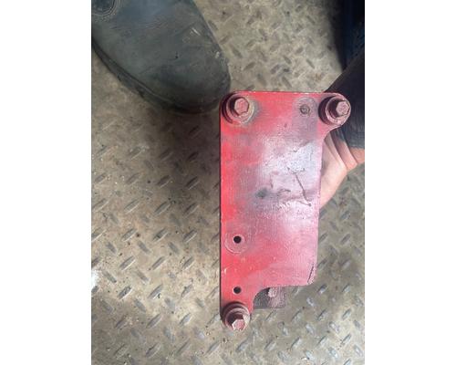 CUMMINS X15 Bracket, Misc.