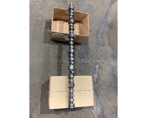 CUMMINS X15 Camshaft