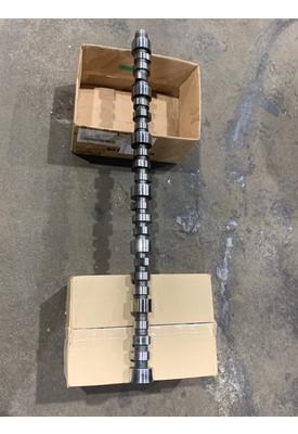 CUMMINS X15 Camshaft