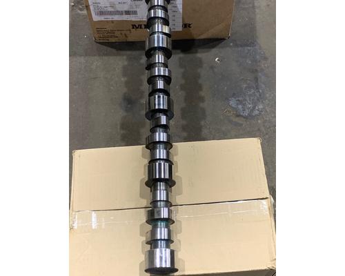 CUMMINS X15 Camshaft