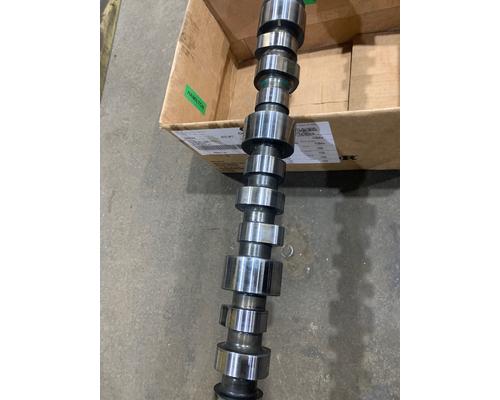 CUMMINS X15 Camshaft