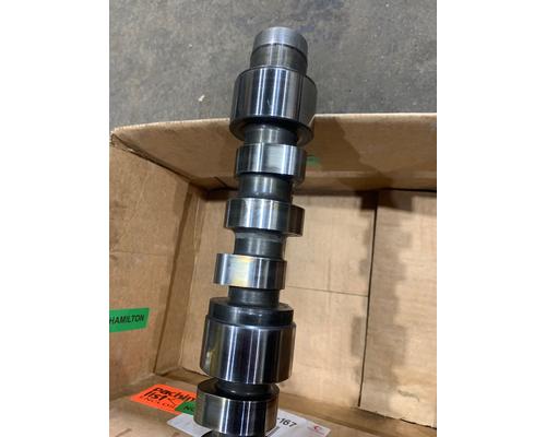 CUMMINS X15 Camshaft