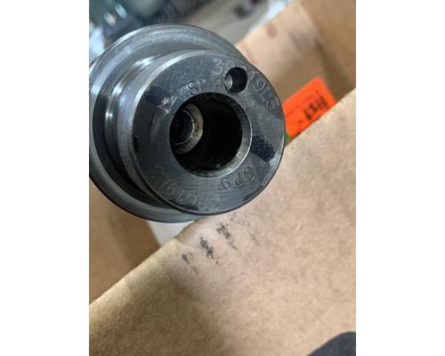 CUMMINS X15 Camshaft