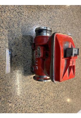 CUMMINS X15 EGR Valve