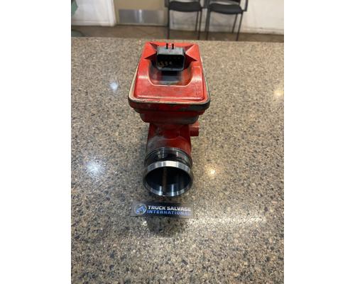 CUMMINS X15 EGR Valve