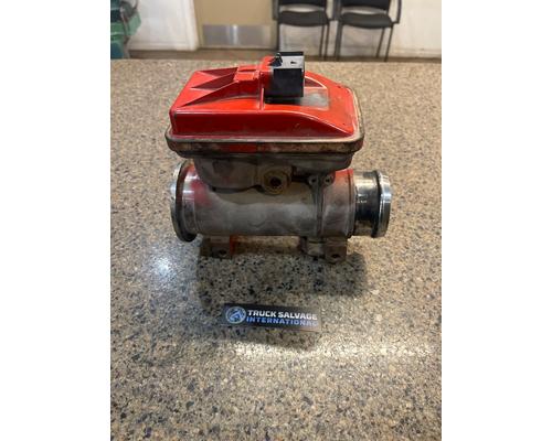 CUMMINS X15 EGR Valve