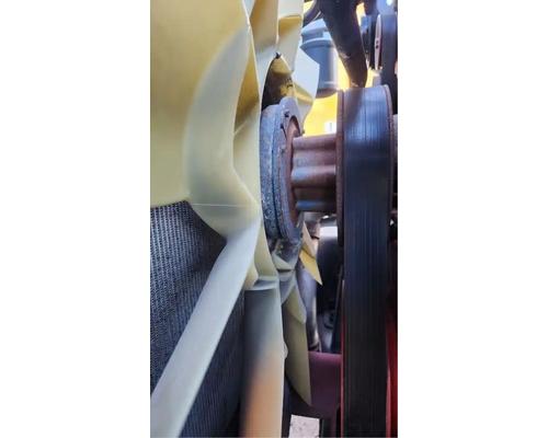 cummins-x15-fan-blade #1440834
