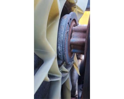 cummins-x15-fan-clutch #1440835