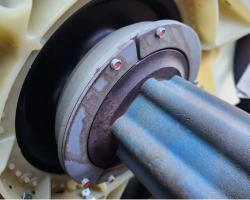 cummins-x15-fan-clutch #1444160