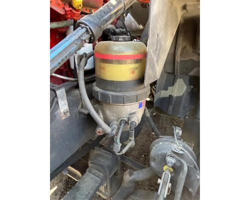  Cummins X15 Water Filter - Separator #