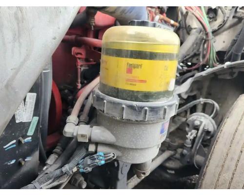  Cummins X15 Water Filter - Separator #