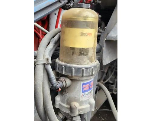  Cummins X15 Water Filter - Separator #