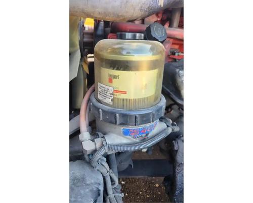 Cummins X15 Water Filter - Separator #