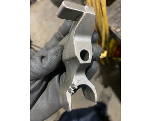 CUMMINS X15 Fuel Injector