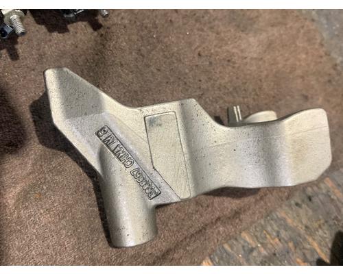 CUMMINS X15 Fuel Injector