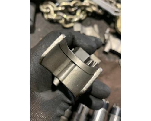 CUMMINS X15 Fuel Injector