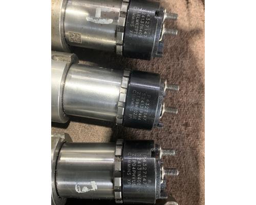 CUMMINS X15 Fuel Injector