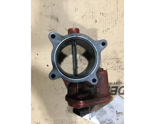 cummins-x15-intake-manifold #1453679