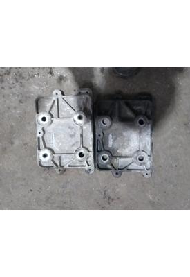 CUMMINS  Bracket, Misc.