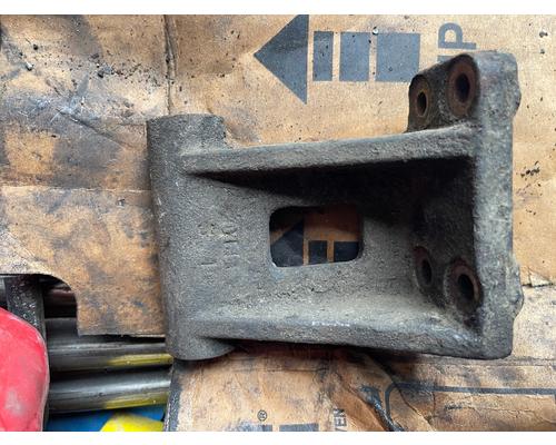 CUMMINS  Bracket, Misc.