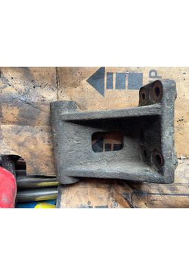 CUMMINS  Bracket, Misc.