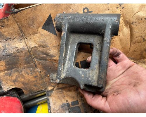 CUMMINS  Bracket, Misc.