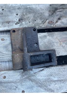 CUMMINS  Bracket, Misc.