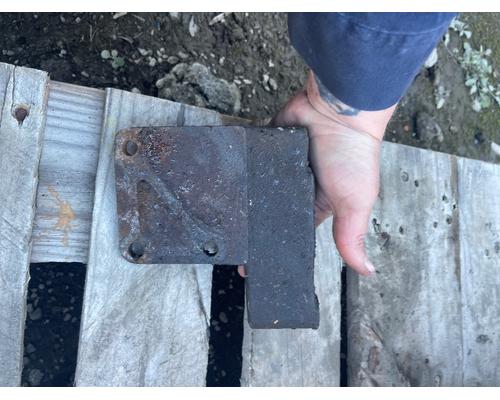 CUMMINS  Bracket, Misc.