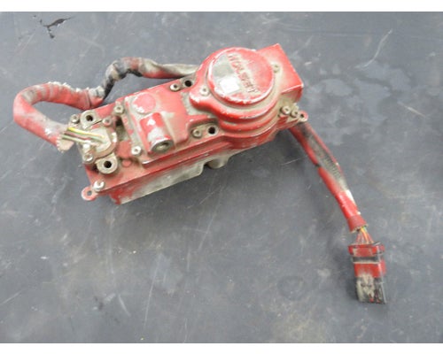 CUMMINS Engine Parts, Misc. For Sale by Tim Jordan's Truck Parts, Inc.